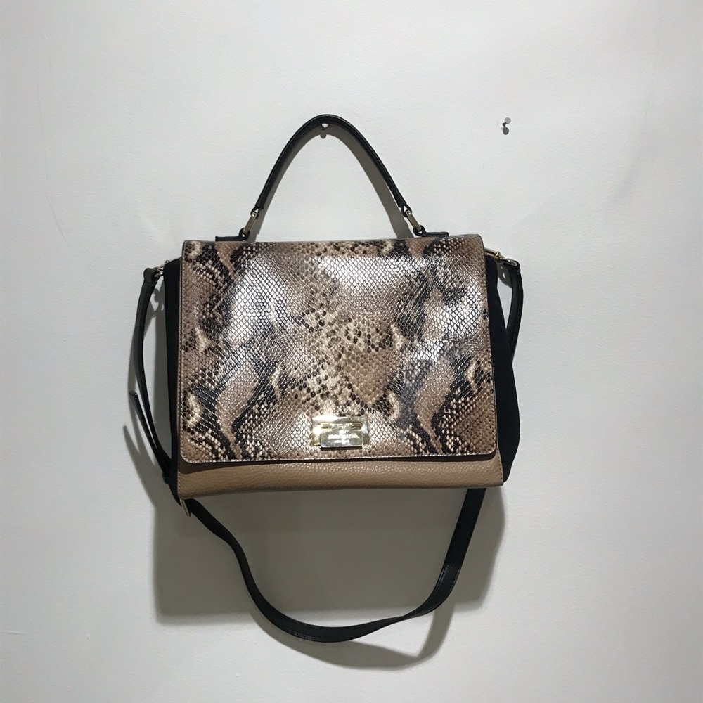 Kate Spade Large Sachel
